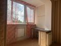 1-бөлмелі пәтер · 34 м² · 4/6 қабат, Хакимжановой 5/1, бағасы: 19.3 млн ₸ в Костанае — фото 15