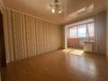 1-бөлмелі пәтер · 34 м² · 4/6 қабат, Хакимжановой 5/1, бағасы: 19.3 млн ₸ в Костанае — фото 16