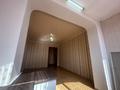 1-бөлмелі пәтер · 34 м² · 4/6 қабат, Хакимжановой 5/1, бағасы: 19.3 млн ₸ в Костанае — фото 17