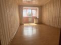 1-бөлмелі пәтер · 34 м² · 4/6 қабат, Хакимжановой 5/1, бағасы: 19.3 млн ₸ в Костанае — фото 20
