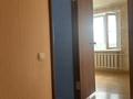 1-бөлмелі пәтер · 34 м² · 4/6 қабат, Хакимжановой 5/1, бағасы: 19.3 млн ₸ в Костанае — фото 22