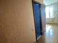 1-бөлмелі пәтер · 34 м² · 4/6 қабат, Хакимжановой 5/1, бағасы: 19.3 млн ₸ в Костанае — фото 23