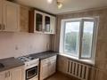 1-бөлмелі пәтер · 34 м² · 4/6 қабат, Хакимжановой 5/1, бағасы: 19.3 млн ₸ в Костанае — фото 24