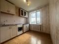 1-бөлмелі пәтер · 34 м² · 4/6 қабат, Хакимжановой 5/1, бағасы: 19.3 млн ₸ в Костанае — фото 25