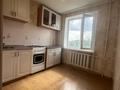 1-бөлмелі пәтер · 34 м² · 4/6 қабат, Хакимжановой 5/1, бағасы: 19.3 млн ₸ в Костанае — фото 26