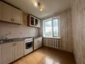 1-бөлмелі пәтер · 34 м² · 4/6 қабат, Хакимжановой 5/1, бағасы: 19.3 млн ₸ в Костанае — фото 27