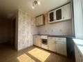 1-бөлмелі пәтер · 34 м² · 4/6 қабат, Хакимжановой 5/1, бағасы: 19.3 млн ₸ в Костанае — фото 28