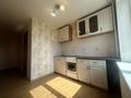 1-бөлмелі пәтер · 34 м² · 4/6 қабат, Хакимжановой 5/1, бағасы: 19.3 млн ₸ в Костанае — фото 29
