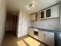 1-бөлмелі пәтер · 34 м² · 4/6 қабат, Хакимжановой 5/1, бағасы: 19.3 млн ₸ в Костанае — фото 30