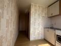 1-бөлмелі пәтер · 34 м² · 4/6 қабат, Хакимжановой 5/1, бағасы: 19.3 млн ₸ в Костанае — фото 31
