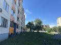 1-бөлмелі пәтер · 34 м² · 4/6 қабат, Хакимжановой 5/1, бағасы: 19.3 млн ₸ в Костанае — фото 6