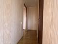 1-бөлмелі пәтер · 34 м² · 4/6 қабат, Хакимжановой 5/1, бағасы: 19.3 млн ₸ в Костанае — фото 32