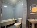 1-бөлмелі пәтер · 34 м² · 4/6 қабат, Хакимжановой 5/1, бағасы: 19.3 млн ₸ в Костанае — фото 36