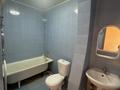 1-бөлмелі пәтер · 34 м² · 4/6 қабат, Хакимжановой 5/1, бағасы: 19.3 млн ₸ в Костанае — фото 37