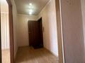 1-бөлмелі пәтер · 34 м² · 4/6 қабат, Хакимжановой 5/1, бағасы: 19.3 млн ₸ в Костанае — фото 40