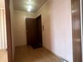 1-бөлмелі пәтер · 34 м² · 4/6 қабат, Хакимжановой 5/1, бағасы: 19.3 млн ₸ в Костанае — фото 42