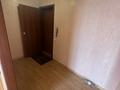 1-бөлмелі пәтер · 34 м² · 4/6 қабат, Хакимжановой 5/1, бағасы: 19.3 млн ₸ в Костанае — фото 44