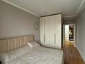 2-комнатная квартира · 69 м² · 7/7 этаж, мкр Атырау за 56.5 млн ₸ в Алматы, Медеуский р-н — фото 13