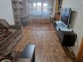 2-комнатная квартира · 42.8 м² · 2/5 этаж, Бр.Мусиных 18 — Абай-бр.Мусиных за 15 000 〒 в Балхаше