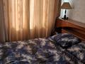 2-комнатная квартира · 42.8 м² · 2/5 этаж, Бр.Мусиных 18 — Абай-бр.Мусиных за 15 000 〒 в Балхаше — фото 2