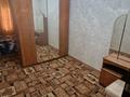 2-комнатная квартира · 42.8 м² · 2/5 этаж, Бр.Мусиных 18 — Абай-бр.Мусиных за 15 000 〒 в Балхаше — фото 3