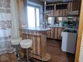 2-комнатная квартира · 42.8 м² · 2/5 этаж, Бр.Мусиных 18 — Абай-бр.Мусиных за 15 000 〒 в Балхаше — фото 4