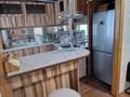 2-комнатная квартира · 42.8 м² · 2/5 этаж, Бр.Мусиных 18 — Абай-бр.Мусиных за 15 000 〒 в Балхаше — фото 5