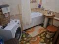 2-комнатная квартира · 42.8 м² · 2/5 этаж, Бр.Мусиных 18 — Абай-бр.Мусиных за 15 000 〒 в Балхаше — фото 6
