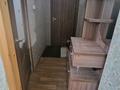 2-комнатная квартира · 42.8 м² · 2/5 этаж, Бр.Мусиных 18 — Абай-бр.Мусиных за 15 000 〒 в Балхаше — фото 7