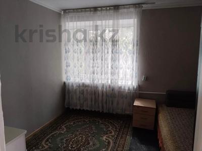 1-комнатная квартира · 20 м² · 2/5 этаж, Женис 75 за 11 млн 〒 в Астане, Сарыарка р-н