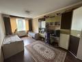 4-бөлмелі пәтер · 87 м² · 4/10 қабат, Чокина 38, бағасы: 500 000 ₸ в Павлодаре — фото 6