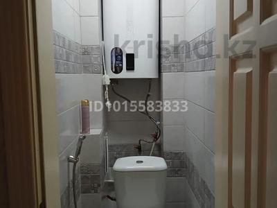 4-комнатная квартира · 87 м² · 4/10 этаж, Чокина 38 за 500 000 ₸ в Павлодаре