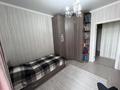 4-комнатная квартира · 105 м² · 10/12 этаж, Сатпаева — район Адк за 90 млн ₸ в Алматы, Бостандыкский р-н — фото 10