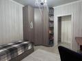4-комнатная квартира · 105 м² · 10/12 этаж, Сатпаева — район Адк за 90 млн ₸ в Алматы, Бостандыкский р-н — фото 11