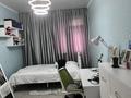 4-комнатная квартира · 105 м² · 10/12 этаж, Сатпаева — район Адк за 90 млн ₸ в Алматы, Бостандыкский р-н — фото 12