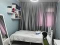 4-комнатная квартира · 105 м² · 10/12 этаж, Сатпаева — район Адк за 90 млн ₸ в Алматы, Бостандыкский р-н — фото 14
