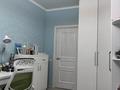 4-комнатная квартира · 105 м² · 10/12 этаж, Сатпаева — район Адк за 90 млн ₸ в Алматы, Бостандыкский р-н — фото 15
