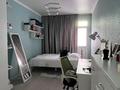 4-комнатная квартира · 105 м² · 10/12 этаж, Сатпаева — район Адк за 90 млн ₸ в Алматы, Бостандыкский р-н — фото 16