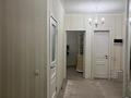 4-комнатная квартира · 105 м² · 10/12 этаж, Сатпаева — район Адк за 90 млн ₸ в Алматы, Бостандыкский р-н — фото 17