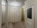 4-комнатная квартира · 105 м² · 10/12 этаж, Сатпаева — район Адк за 90 млн ₸ в Алматы, Бостандыкский р-н — фото 18