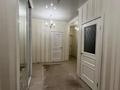 4-комнатная квартира · 105 м² · 10/12 этаж, Сатпаева — район Адк за 90 млн ₸ в Алматы, Бостандыкский р-н — фото 19