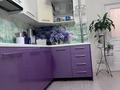 4-комнатная квартира · 105 м² · 10/12 этаж, Сатпаева — район Адк за 90 млн ₸ в Алматы, Бостандыкский р-н — фото 2