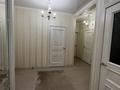 4-комнатная квартира · 105 м² · 10/12 этаж, Сатпаева — район Адк за 90 млн ₸ в Алматы, Бостандыкский р-н — фото 20