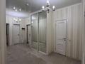 4-комнатная квартира · 105 м² · 10/12 этаж, Сатпаева — район Адк за 90 млн ₸ в Алматы, Бостандыкский р-н — фото 21