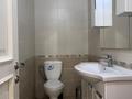4-комнатная квартира · 105 м² · 10/12 этаж, Сатпаева — район Адк за 90 млн ₸ в Алматы, Бостандыкский р-н — фото 22