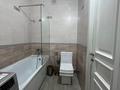 4-комнатная квартира · 105 м² · 10/12 этаж, Сатпаева — район Адк за 90 млн ₸ в Алматы, Бостандыкский р-н — фото 24