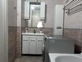 4-комнатная квартира · 105 м² · 10/12 этаж, Сатпаева — район Адк за 90 млн ₸ в Алматы, Бостандыкский р-н — фото 25