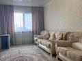 4-комнатная квартира · 105 м² · 10/12 этаж, Сатпаева — район Адк за 90 млн ₸ в Алматы, Бостандыкский р-н — фото 5
