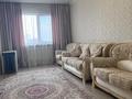 4-комнатная квартира · 105 м² · 10/12 этаж, Сатпаева — район Адк за 90 млн ₸ в Алматы, Бостандыкский р-н — фото 6