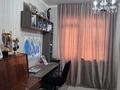 4-комнатная квартира · 105 м² · 10/12 этаж, Сатпаева — район Адк за 90 млн ₸ в Алматы, Бостандыкский р-н — фото 9